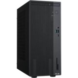 Asus računar expertcenter P500MV-WB240H4D1 core 7 240H/16GB/1TBDVDRW 3Y | Eponuda.com