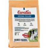  Aronija v prahu za pse - 800 g | Shoptok.si