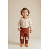 CA pantalone za bebe, 2 komada | ePonuda.com