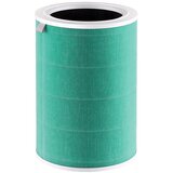 Xiaomi HEPA filter, anti-formaldehid, za Mi Air Purifier – Mi Air Purifier Formaldehyde S1 | Eponuda.ba