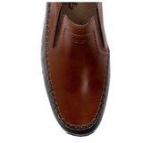 Rieker 0885324 Smeđa | shoptok.hr