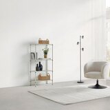 Mömax Regal Arona | Shoptok.si