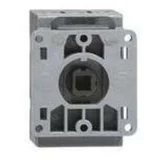 ABB 1SCA104940R1001 OT40FT3 teretna rastavna sklopka 3-polni <br