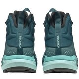 Tecnica Pohodništvo Agate S Mid Gtx pisana | Shoptok.si