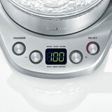 Severin WK 3479 Wasserkocher | Shoptok.si