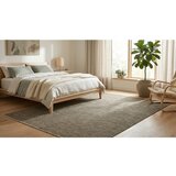 ESTE Temno zelena preproga 160x230 cm Puro – | Shoptok.si
