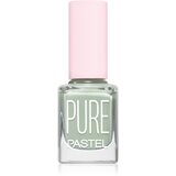 PASTEL Pure lak za nokte nijansa 618 13 ml | shoptok.hr
