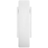 Dahua WesternSecurity WS-DJ401 | ePonuda.com