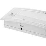 Olimp Sport Punjiva LED nadgradna lampa 12 LED | ePonuda.com