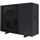 Samsung EHS Mono HT AE120CXYBGK/EU R290 12kW monoblok toplotna črpalka - Cene