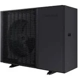 EHS Mono HT AE120CXYBGK/EU R290 12kW monoblok toplotna črpalka -