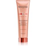 Kérastase Discipline Kératine Thermique termozaštitno mlijeko za neposlušnu i anti-frizz kosu 150 ml | shoptok.hr