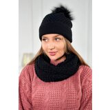 Kesi Women's set black | Shoptok.si