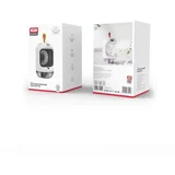 viseći ventilator MF76 RD22