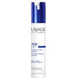 Uriage Age Lift fluid | Eponuda.ba