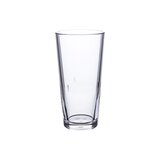  Kozarec za Dolgo Pijačo, Polikarbonat, 220ml | Shoptok.si