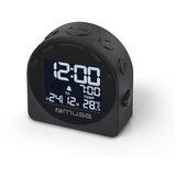 Muse Ura M-09c črna M-09C | Shoptok.si
