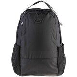 Skechers Nevada Crna | shoptok.hr