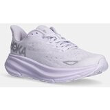 Hoka Clifton 9 Cene