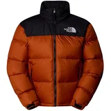 The North Face Puhovke NF0A3C8D Večbarvna