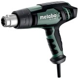 Metabo 601067000 puhalo na vrući zrak 1600 W | Eponuda.ba