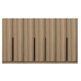 Hanah home ormar kale plus - 7798 | ePonuda.com