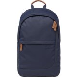 Satch by Ergobag nahrbtnik za prosti čas ergobag satch fly - pure navy | Shoptok.si