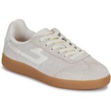 Schmoove SHEFFIELD JOGGER W Bež | shoptok.hr