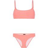  Women's swimwear PRTCINEMA Cijene