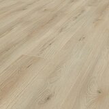 LOGOCLIC Ambienta Laminat Erusa (1.288 x 195 x 10 mm, Rustikalen videz) productname.garantie.plussign BAUHAUS garancija 30 let | Shoptok.si