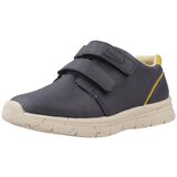 Chicco Modne superge CORSICO Modra Cene