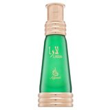 Khadlaj Lara Green Parfumirano olje unisex 20 ml Cene