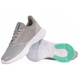 Adidas Nova Flow Siva | shoptok.hr
