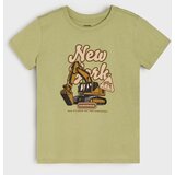 Sinsay Komplet od 5 majice kratkih rukava | shoptok.hr