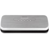 Sencor vakumirka SVS 3010GY | shoptok.hr
