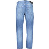 Calvin Klein JEANS DENIM MEN BLUE | shoptok.hr