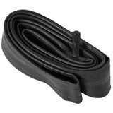  Zračnica 700x35-45C A/V 40mm bulk Cijene
