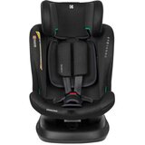 Kikka Boo Shift auto sedište za decu 0-36 kg | ePonuda.com