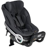 Besafe autosjedalica i-Size 61-125cm Stretch Stretch (61-125 cm) Antracit mesh, tamno siva antracit mesh 11018938-AnthraMesh | shoptok.hr