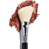 Sigma Beauty Face F40 kosi kist za puder i bronzer 1 kom | shoptok.hr