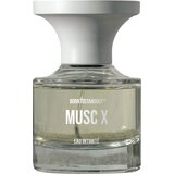 BORNTOSTANDOUT Musc X Eau de Toilette - 30 ml Cene