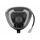 Veneco eb.svetlo prednje didi | ePonuda.com