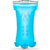 Hydrapak Rezervoar za vodu 1.5l Velocity AS371 Cene