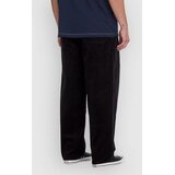 Volcom Freazy Loose Ew Cord Pants black | Shoptok.si