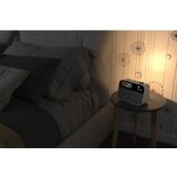 Pure Cisti trenutak - Bijeli radiobudilica | shoptok.hr