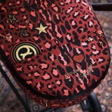 Cybex tekstil za sportski dio sjedala mios™ rockstar by alec völkel | shoptok.hr