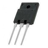  Tranzistor 2SC5698 | Eponuda.ba