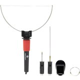 Toolcraft Rezalnik za stiropor 7W (20815276) Cene