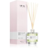 Ambientair Lab Co. Magnolia & Spices aroma difuzer 200 ml | shoptok.hr