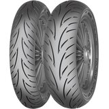 Mitas moto pnevmatika Touring Force-SC 2, 120/70-12, 58 S, TL/TT Reinforced | Shoptok.si
